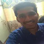 varun_12